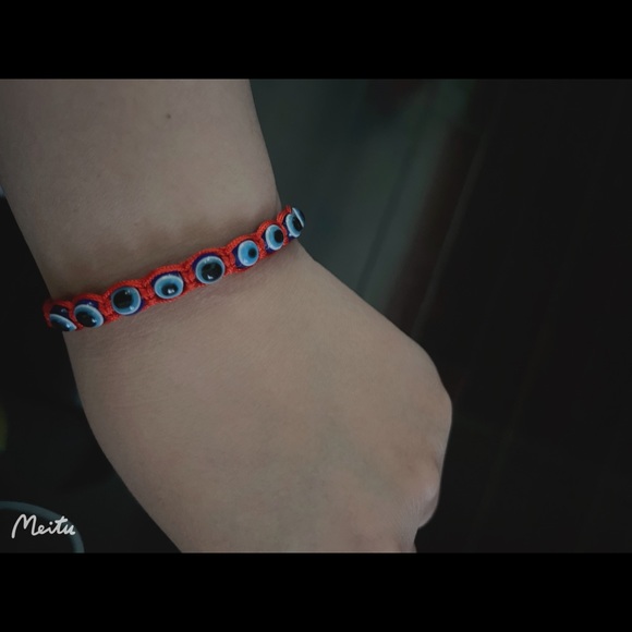 Bracelet - Picture 2 of 4